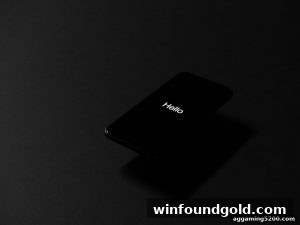 AG真人 winfoundgold