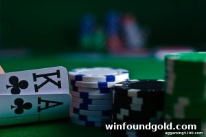 AG真人 winfoundgold