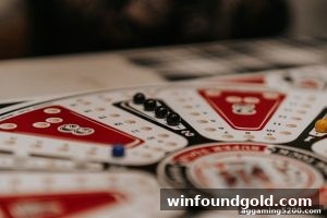 AG真人 winfoundgold