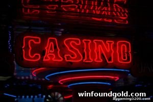 AG真人 winfoundgold