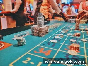 AG真人 winfoundgold