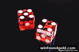 AG真人 winfoundgold